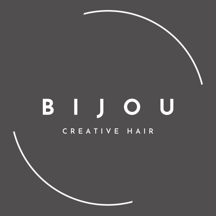 Bijou Creative Hair